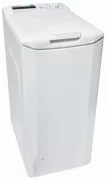 Стиральная машина Candy CST G282DM/1 отзывы владельцев