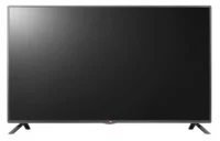 Телевизор LG 42LB561V отзывы владельцев