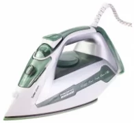 Утюг PROFFI PH9048 отзывы владельцев