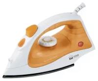 Утюг Home Element HE-IR216 отзывы владельцев