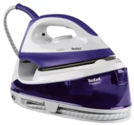 Утюг Tefal SV6020E0 отзывы владельцев