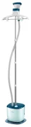 Отпариватель Philips GC516/20 EasyTouch Plus отзывы владельцев