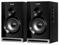SVEN SPS-625 отзывы владельцев