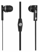Наушники Gal HM-005 отзывы владельцев