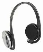 Наушники Intro HSW502 отзывы владельцев