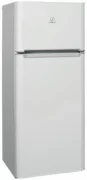 Холодильник Indesit RTM 014 отзывы владельцев