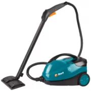 Пароочиститель Bort BDR-2300-R отзывы владельцев