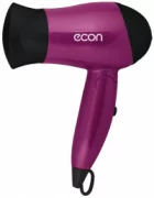 Фен ECON ECO-BH142D отзывы владельцев