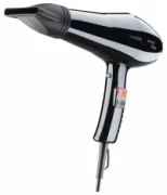 Фен MOSER 4360-0050 отзывы владельцев