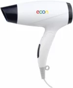 Фен ECON ECO-BH163D отзывы владельцев