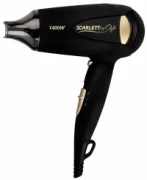 Scarlett SC-HD70IT10 отзывы