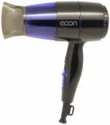 Фен ECON ECO-BH164D отзывы владельцев
