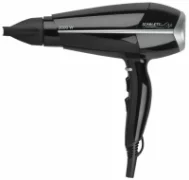Фен Scarlett SC-HD70I72 отзывы владельцев
