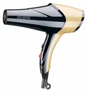 Фен Gelberk GL-624 отзывы владельцев