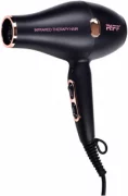 Фен Riff 777 Infrared Therapy Hair отзывы владельцев