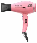 Фен Parlux Alyon Ionic отзывы владельцев