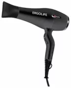 Фен DEWAL 03-001 ErgoLife отзывы владельцев