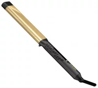Щипцы BaByliss C440E отзывы владельцев
