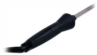 Polaris PHS 8135K отзывы