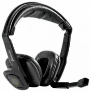Наушники Defender Warhead HN-G150 отзывы владельцев