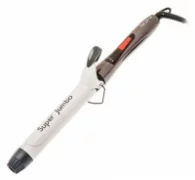 Щипцы harizma H10344-32 Super Jumbo отзывы владельцев