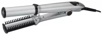 Щипцы Eltron EL-1907 отзывы владельцев