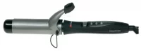 Щипцы DEWAL 03-38T TitaniumT Pro отзывы владельцев