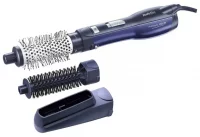Фен-щетка BaByliss AS101E отзывы владельцев