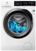 Стиральная машина Electrolux PerfectCare 700 EW7F2R48S отзывы владельцев