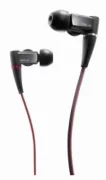 Наушники Sony XBA-A1AP отзывы владельцев