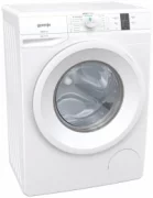 Стиральная машина Gorenje WP 62S3 отзывы владельцев