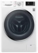 Стиральная машина LG TW-4J7VS2W отзывы владельцев