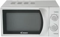 Микроволновая печь Candy CMW 2070S отзывы владельцев
