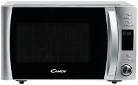 Микроволновая печь Candy CMXW 30 DS отзывы владельцев