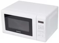 Микроволновая печь STARWIND SMW4220 отзывы владельцев