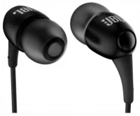 Наушники JBL T100 отзывы владельцев