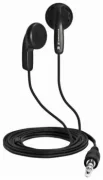 Наушники Sennheiser MX 80 отзывы владельцев
