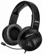 Наушники Sven AP-895MV отзывы владельцев