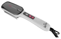 Фен-щетка GA.MA Innova Extreme (GB0102) отзывы владельцев