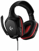 Наушники Logitech G G332 отзывы владельцев
