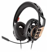 Наушники Plantronics RIG 300 отзывы владельцев