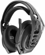 Наушники Plantronics RIG 800LX отзывы владельцев