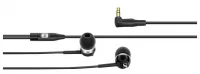 Наушники Sennheiser CX 100 отзывы владельцев