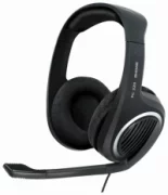 Наушники Sennheiser PC 320 отзывы владельцев