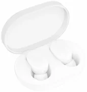 Наушники Xiaomi Mi True Wireless Earbuds отзывы владельцев