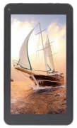 Планшет FinePower N1 отзывы владельцев