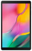 Планшет Samsung Galaxy Tab A 10.1 SM-T510 32Gb отзывы владельцев