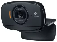 Камера Logitech HD Webcam C525 отзывы владельцев