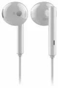 Наушники HUAWEI AM115 отзывы владельцев