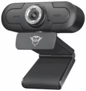 Камера Trust GXT 1170 Xper Streaming Cam отзывы владельцев